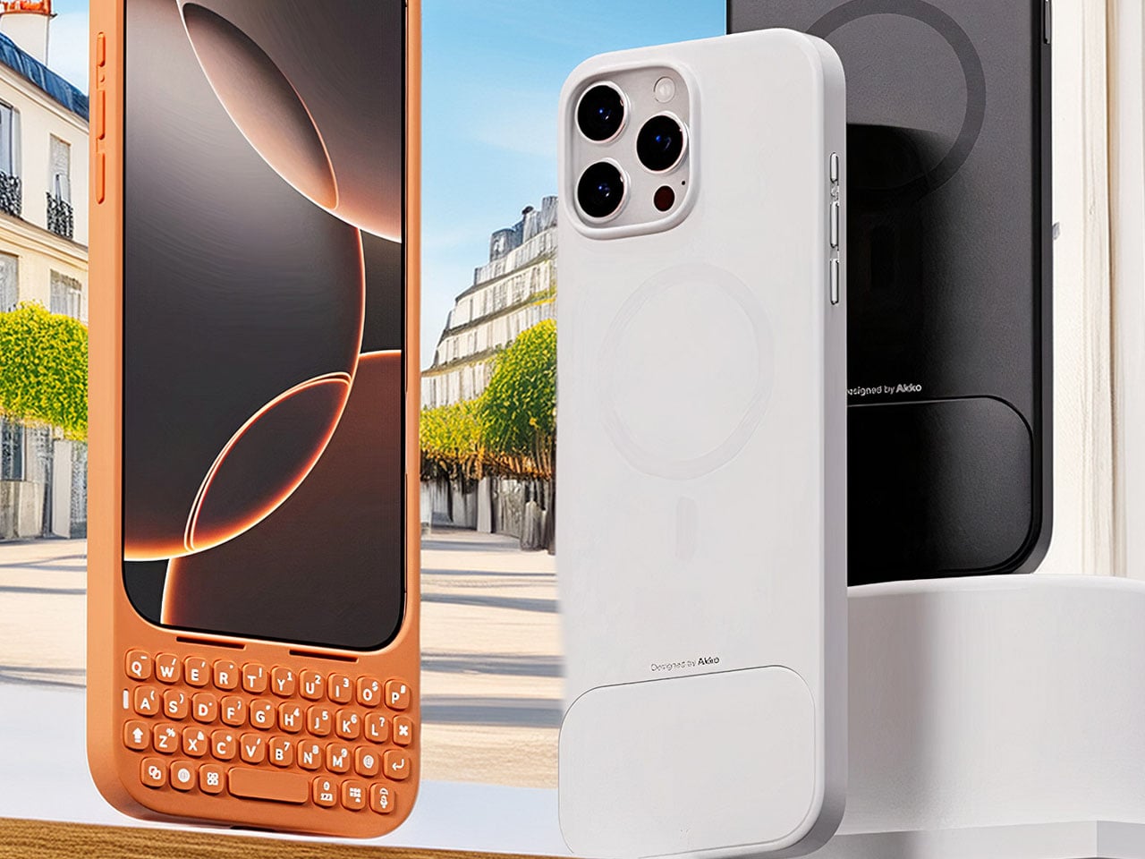 The 5 Best Accessories That Look Like They Shipped in an Apple Box (They Didn't) - Yanko Design