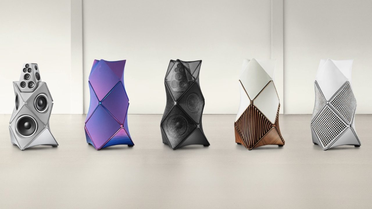beolab_90_monarch_zenith_1-