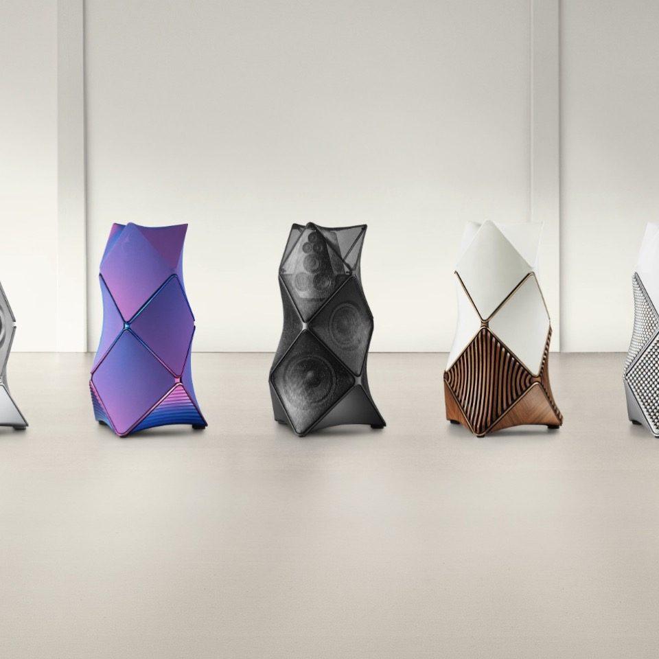 beolab_90_monarch_zenith_1-