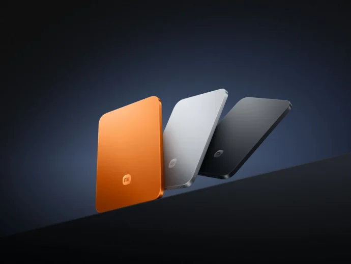 Carry Less, Own More: 7 Best Minimalist Tech Accessories Worth It