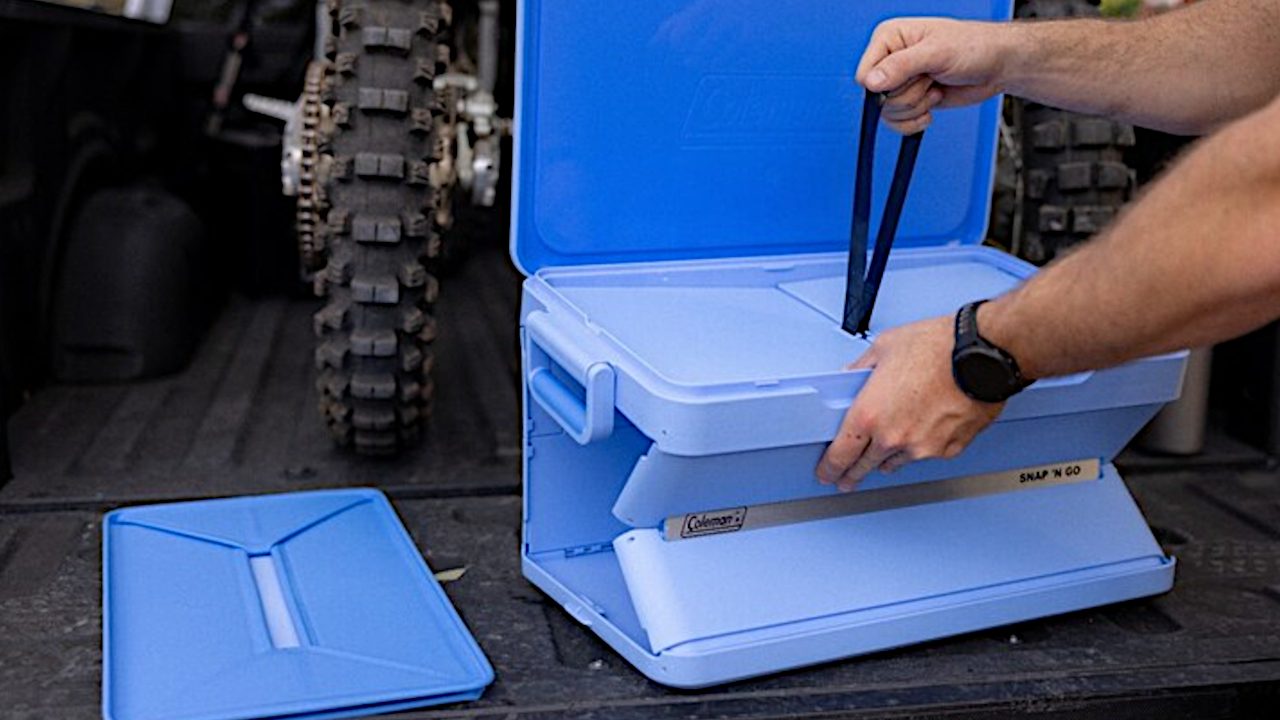 coleman-snapngo-collapsible-