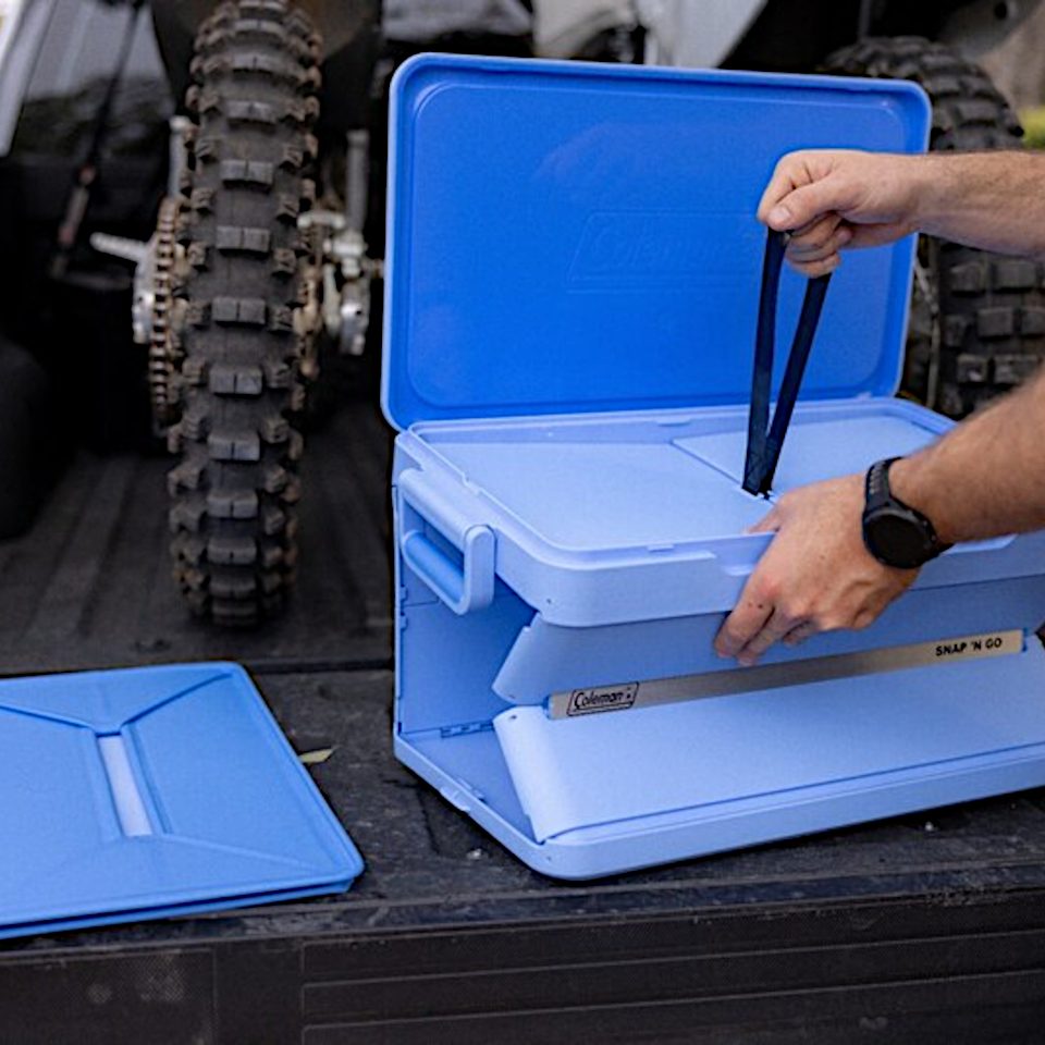 coleman-snapngo-collapsible-