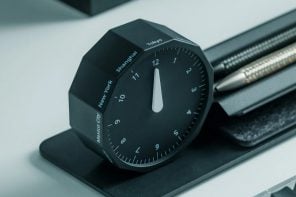 5 Cool Desk Clocks That Actually Deserve a Spot on Your Desk in 2026