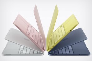Did Apple’s $599 MacBook Neo just paint a target on the Google Chromebook’s back?