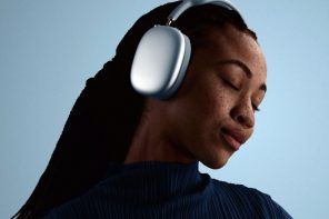 Apple Gave AirPods Max a Brain Transplant After 5 Years (Same Design, New Chipset)