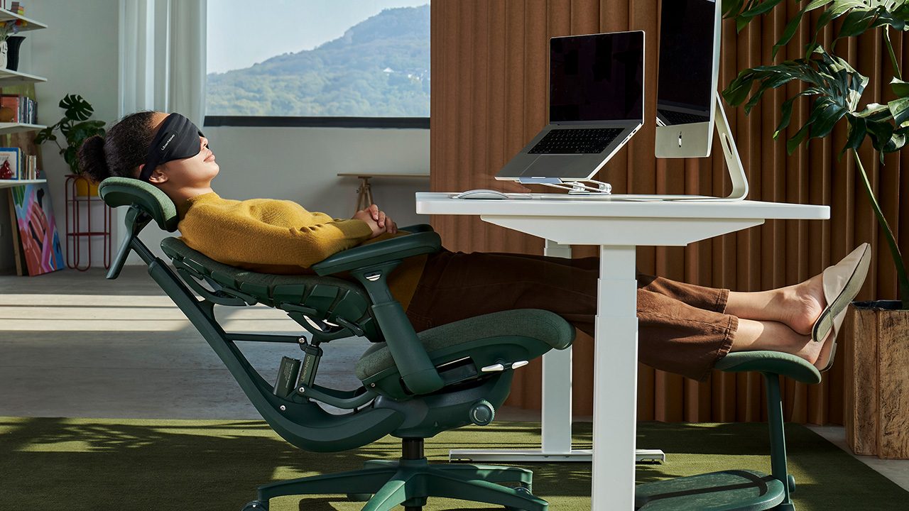 LiberNovo_Omni_Dynamic_Ergonom