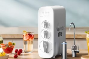 5 Best Waterdrop Filter Systems for Spring 2026, From Renters to Full Family Kitchens