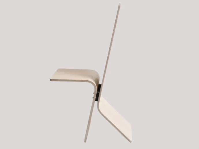 The 5 Best Furniture Designs of March 2026
