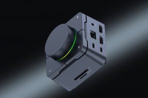 5 Best Gadgets Every Tech-Savvy Digital Nomad Is Quietly Packing Right Now