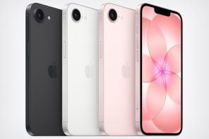 iPhone 17e Gets MagSafe but No Dynamic Island or Gemini Apple Intelligence… Is It Worth Buying?