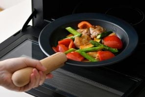 7 Best Japanese Kitchen Gadgets & Tools So Clever They Make Every Meal Feel Like a Ceremony