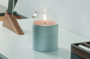 8 Best Japanese Spring Home Upgrades That Make Tiny Rooms Feel Like a Wabi-Sabi Sanctuary