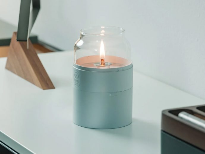 8 Best Japanese Spring Home Upgrades That Make Tiny Rooms Feel Like a Wabi-Sabi Sanctuary