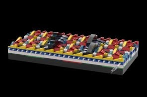 5 Best LEGO Builds of April 2026 We Wish Were Already Official Sets (One Takes 90 Trillion Years to Work)