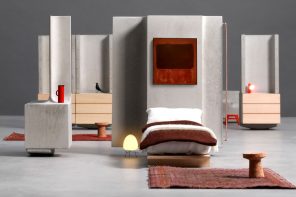 MIT Finally Built the House Your Great-Grandkids Will Inherit