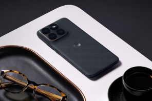 Motorola Edge 70 Fusion: 144Hz Screen, 7,000mAh Battery, IP69