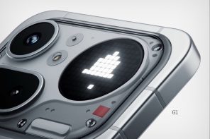 Nothing Phone 4a Pro: Metal Build, Glyph Matrix, and a Price That Actually Makes Sense