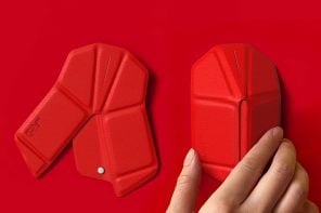 7 Best Pocket-Sized Tech Gadgets Built for the Modern Minimalist