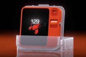 Rabbit R1’s OpenClaw Update Could Be Its Most Important Moment Yet