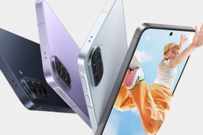 Samsung’s Galaxy A Phones Now Get IP68 and 6-Year Updates From $449