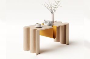 5 Scandinavian Product Trends That Will Make Your Home Instantly Feel Like Hygge