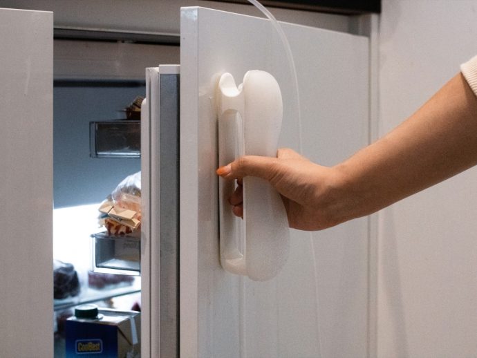 Soft Means Spoiled, and That’s Actually Brilliant
