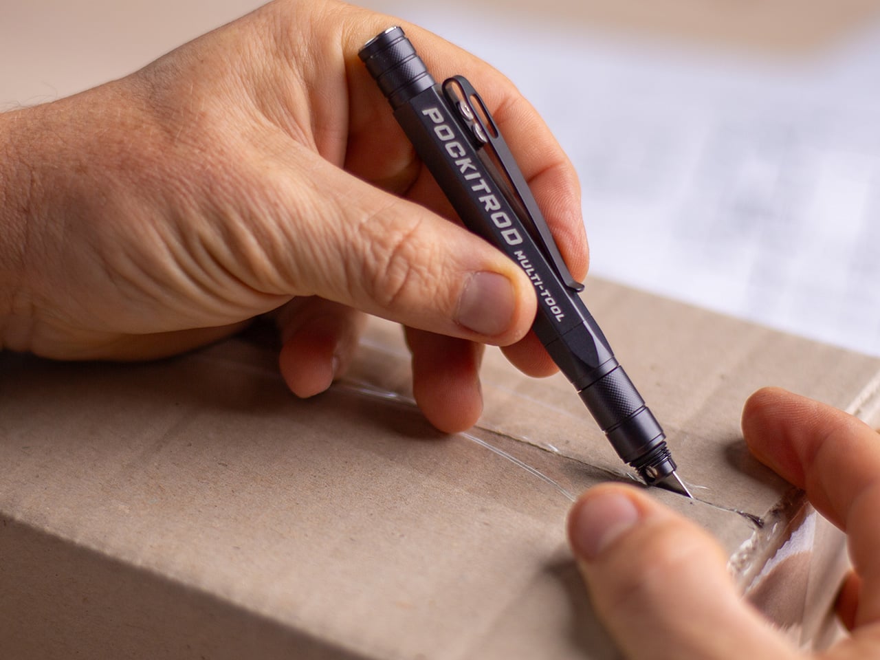 5 Best Spring EDC Gear Upgrades for 2026 That Actually Deserve a Permanent Spot in Your Pocket - Yanko Design