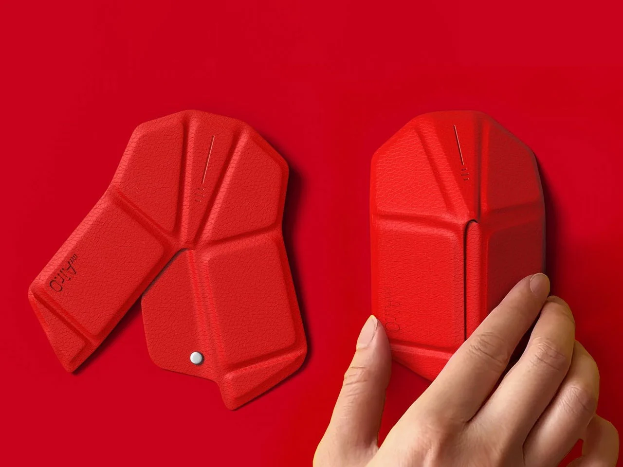 5 Must-Have Spring Gadgets Every Tech-Savvy Student Wants