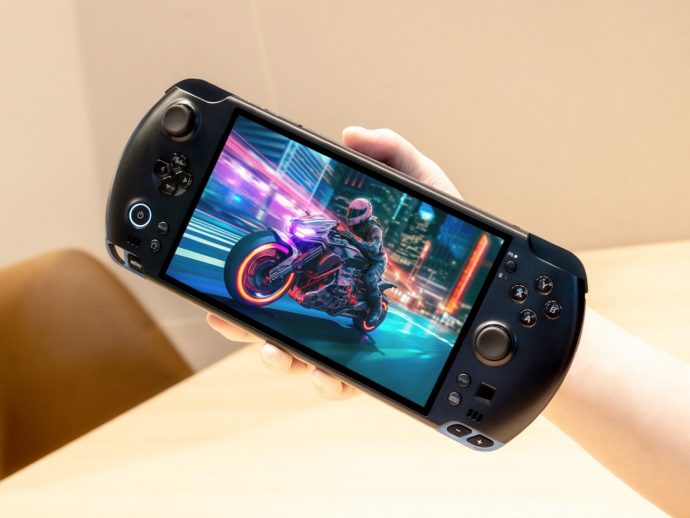 5 Best Tech Gadgets of March 2026