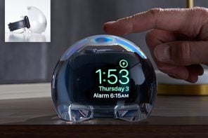 The 5 Best Accessories That Look Like They Shipped in an Apple Box (They Didn’t)