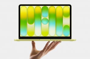 The $599 MacBook Neo is Shaking Up the PC Industry: 6 Best Alternatives