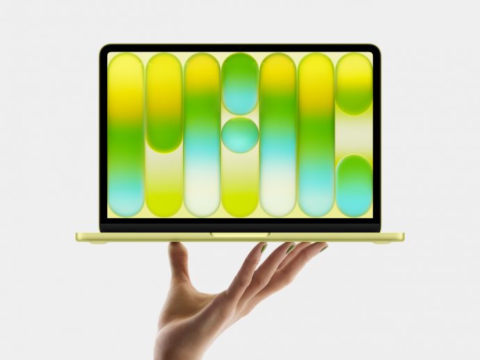 The $599 MacBook Neo is Shaking Up the PC Industry: 6 Best Alternatives