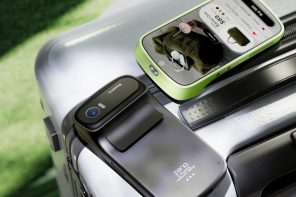 The AI Gadget Concept That Shows You the Real Price Before You Buy