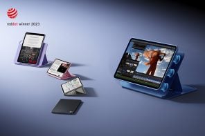 The Best iPad Pro Accessories for 2026 Are Not What Apple Wants You to Buy