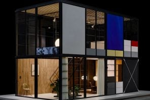 The Eames House Was Always Meant to Be Yours