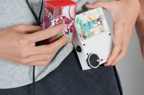 The ‘Transparent CD Player’ That Makes Streaming Feel Lazy