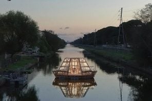 5 Greenhouse-Based Designs That Use 90% Less Water Than Yours