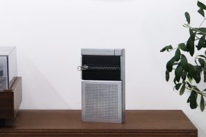 The Zipper Is the Button. Finally.