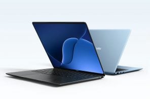 Xiaomi Returns to Laptops After Four Years with a MacBook Air Rival That Outclasses It on Paper for $1,275