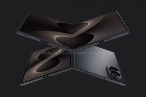 5 Reasons the Galaxy Z Fold 8 Wide Could Win and 1 Reason It Might Not