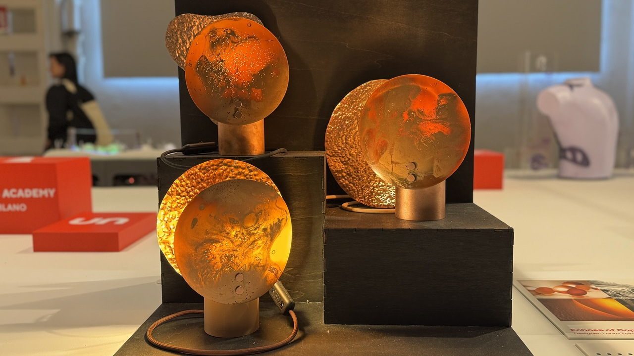 mdw-echoes-of-copper-slovak-