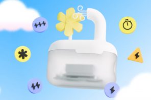 A Tiny Pinwheel Is Doing What AI Giants Won’t