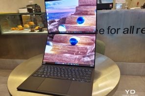 ASUS Zenbook DUO (2026) Review: One Laptop, Two Screens, All Business