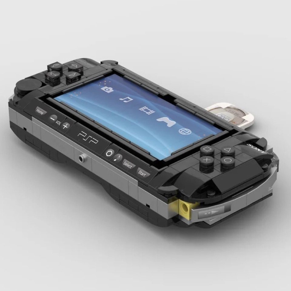 lego_playstation_portable_1-