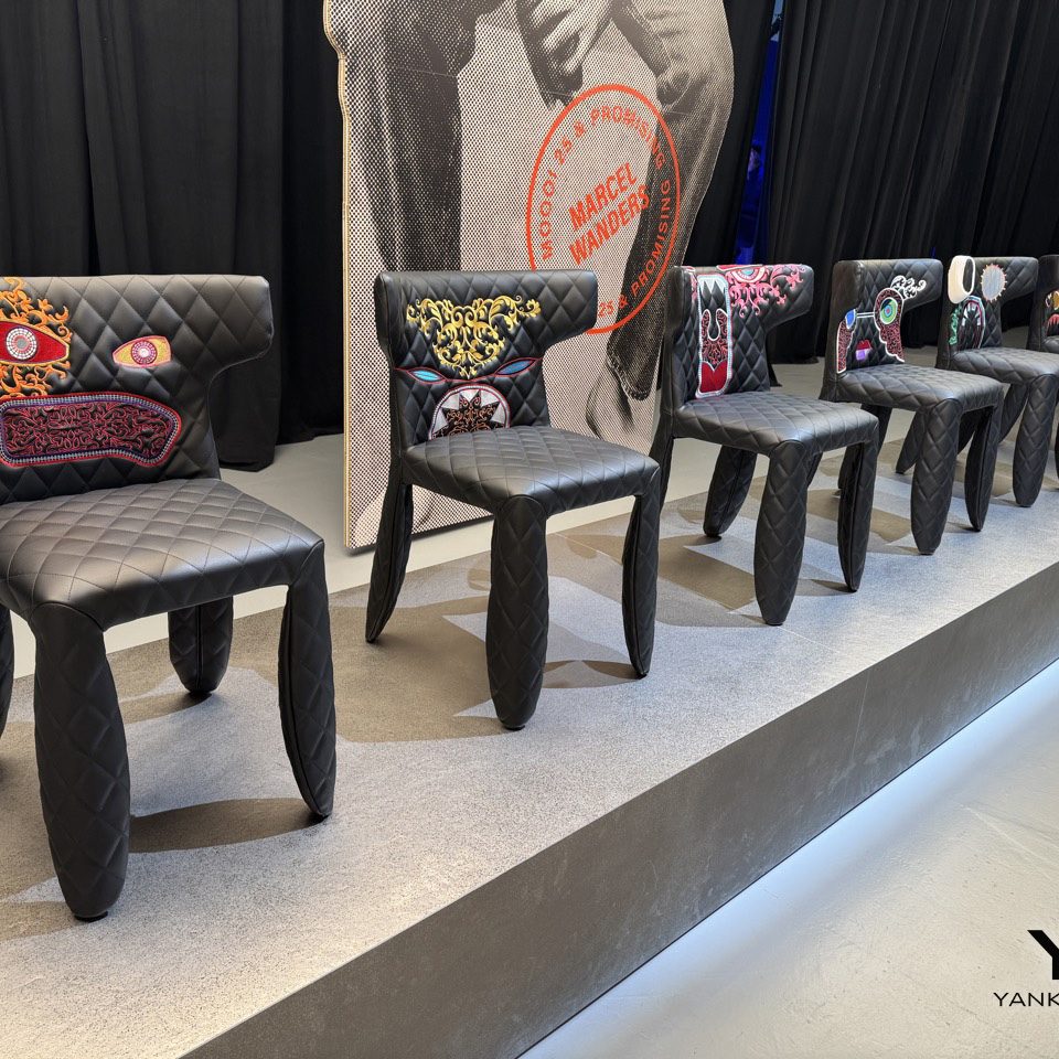 moooi_monster_chair_1-960x960.jpg