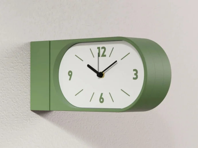 5 Best Gifts of April 2026 for the Person Who Already Has Everything (That They’ll Actually Display)