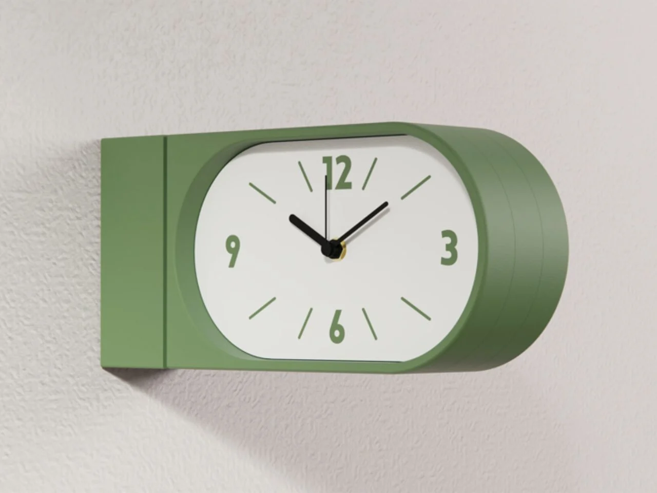 5 Best Gifts of April 2026 for the Person Who Already Has Everything (That They'll Actually Display) - Yanko Design