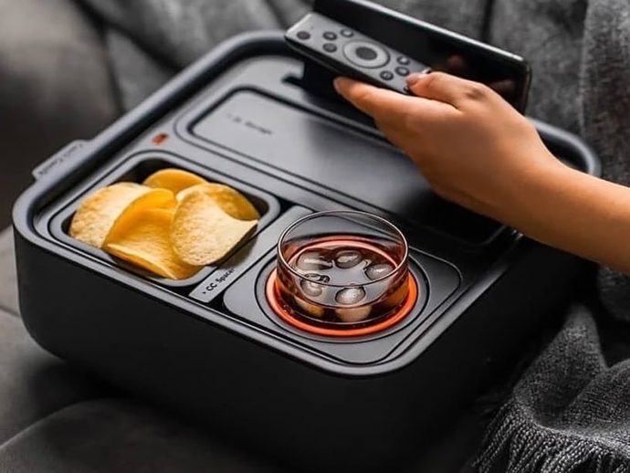 7 Brilliant Products Renters Are Buying to Upgrade Their Homes Without Drilling a Single Hole