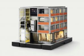 De’Longhi Just Turned 5 Coffee Machines Into Tiny Cafés
