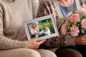 Stop Buying Moms Candles. Top 7 Smarter Mother’s Day Gifts in 2026